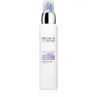 Helia-D Pro Active ser facial cu efect de lifting cu colagen