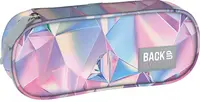 Penar oval BackUp 6 A - Diamond