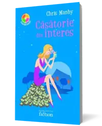 Casatorie din interes