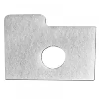 AF1001 Filtru aer compatibil cu MS-180, Elefant - Pachet 10 bucati