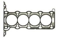 Garnitura Chiuloasa (grosime: 0,57mm) Potrivit Opel Agila A, Astra G, Astra G Classic, Astra H, Astra H Classic, Astra H Gtc, Combo Tour, Combo Minivan, Corsa C 1.2-1.4lpg 09.00-