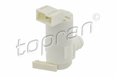 Pompa Spalator Parbriz Potrivit Nissan 100nx, 200sx, 350z, Almera I, Almera Ii, Maxima / Maxima Qx V, Patrol Gr Iv, Primera, Sunny Iii, Sunny