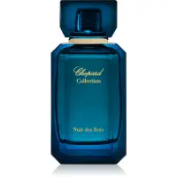 Chopard Gardens of the Kings Nuit des Rois Eau de Parfum unisex 100 ml