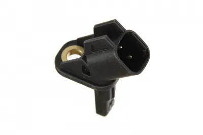 Senzor ABS Fata Dreapta Stanga potrivit VOLVO C30, C70 II, S40 II, S60 II, S80 II, V40, V50, V60 I, V70 III, V70 III KOMBI, XC60 I, XC70 II; FORD C-MAX, C-MAX II 1.3-Electric 10.01