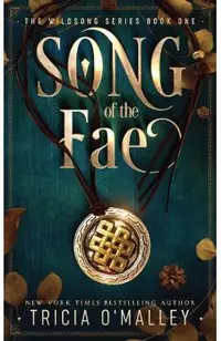 Song of the Fae
