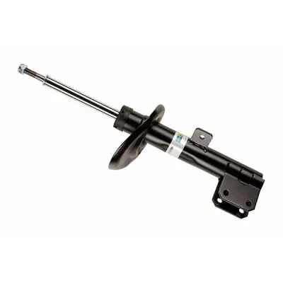 Amortizor BILSTEIN 22-232465