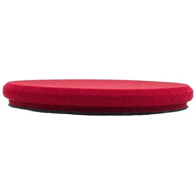 Burete Polish Abraziv Meguiar s Soft Buff DA Foam Cutting Disc 5 DFC5 DFC5MG