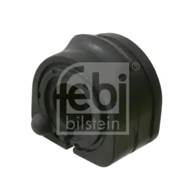 Bucsa bara stabilizatoare FEBI BILSTEIN 23125