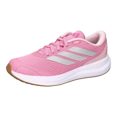 Încălțăminte De Alergare Adidas Sport Runfalcon 6 J Copii