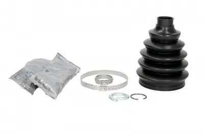 Burduf planetara fata exterior (fi: 24,5 82) (Lungime 122) RENAULT GRAND SCENIC IV, MEGANE IV, SCENIC IV, TALISMAN 1.2-1.5DH dupa 2015