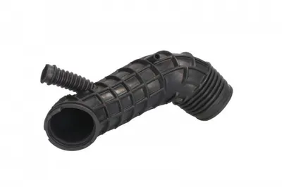 Conducta aer BMW X3 (E83) 3.0 intre 2003-2006