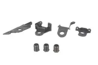 Kit reparatie potrivit VW PASSAT 2010-2015 - far stanga