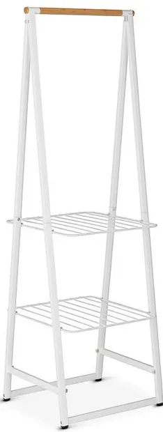 Mobilier multifuncțional Brabantia - Linn, compact, alb