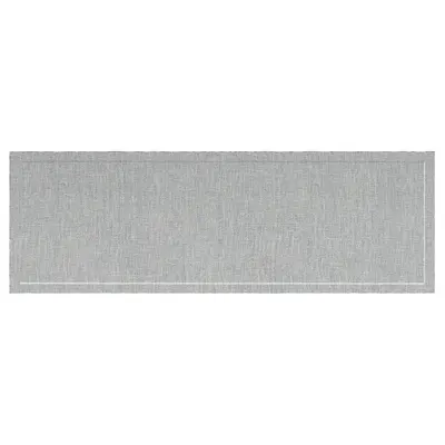 Faianta Jazz Grey Relief 25 x 75