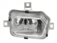 Proiector ceata IVECO DAILY III platou sasiu 1999-2007
