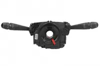 Comutator coloana directie (control computerizat; indicatori; lumini; stergatoare) potrivit PEUGEOT 3008 II, 5008 II 05.16-