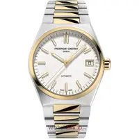 Ceas Frederique&nbsp;Constant Highlife FC-303V2NH3B Automatic