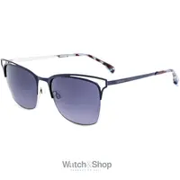 Ochelari de soare dama KAREN MILLEN KM7010-601