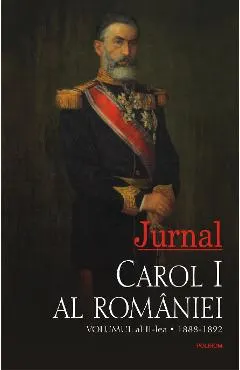 eBook Jurnal. Volumul II 1888-1892