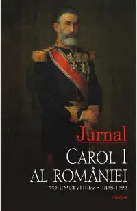 eBook Jurnal. Volumul II 1888-1892