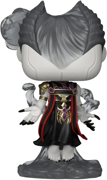 Figurina - Magic The Gathering - Ashiok