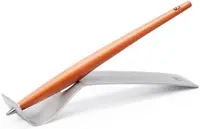 Instrument de scris etern Pininfarina Piuma - Lemn de par