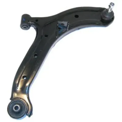 Brat, suspensie roata DELPHI TC1310