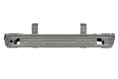 Intaritura bara Spate potrivit FIAT PANDA, PANDA/HATCHBACK 0.9-1.4CNG dupa 2003