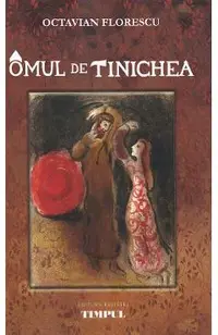 Omul de tinichea