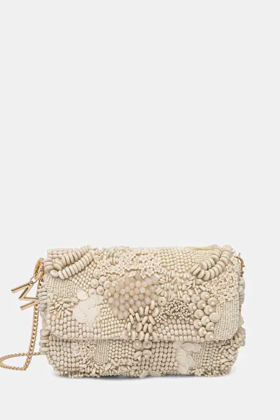 Lola Casademunt geantă crossbody pentru femei