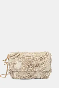 Lola Casademunt geantă crossbody pentru femei