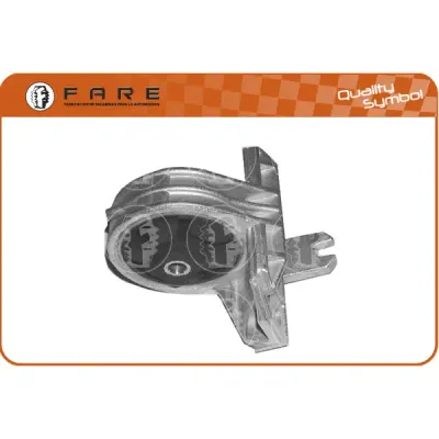 Suport motor FARE SA 0775