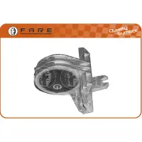 Suport motor FARE SA 0775