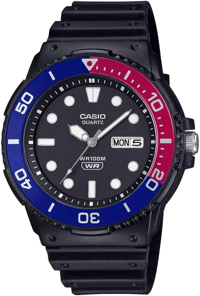 Ceas bărbătesc Casio Collection - MRW-230H-1E2VEF