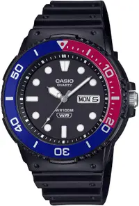 Ceas bărbătesc Casio Collection - MRW-230H-1E2VEF