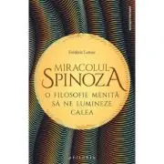 Miracolul Spinoza