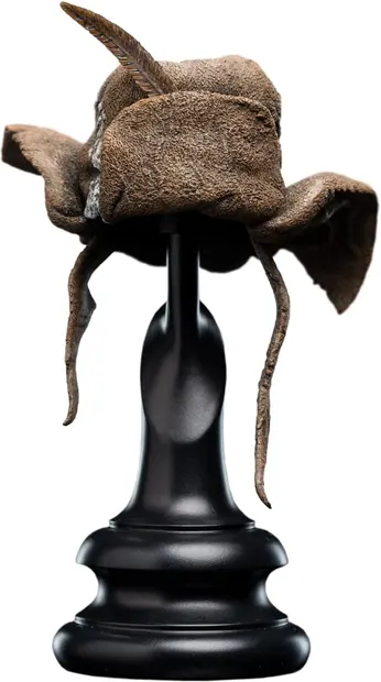 Replică mini Weta Movies: The Hobbit - The Hat of Radagast the Brown