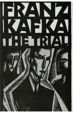 The Trial