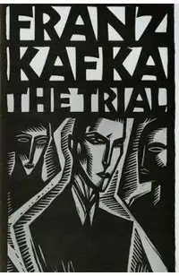 The Trial