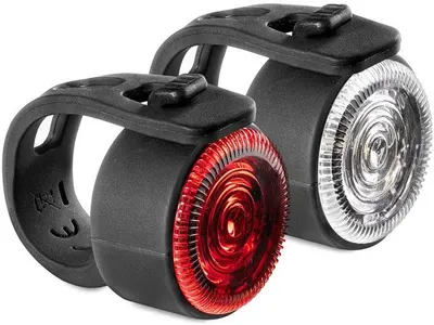 Set lumini Reer - Duo