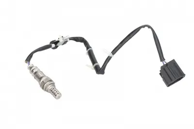 Sonda lambda MAZDA 6 1.8 2.0 2.3 intre 2002-2008