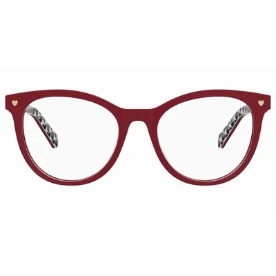 Love Moschino MOL592 LHF 51