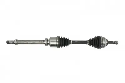Planetara fata dreapta 867mm (vehicule cu ABS) potrivit RENAULT CLIO II, KANGOO, KANGOO EXPRESS, LAGUNA I, LOGAN II, MEGANE I 1.0-2.0 09.95