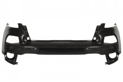 Bara fata grunduit potrivit JEEP CHEROKEE 2013-2018