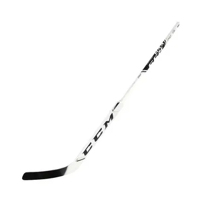 Crosă de portar CCM EFX PRO Senior pentru hochei pe gheață