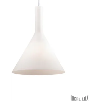 Corp de iluminat cocktail sp1 small