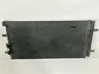 Radiator clima 4G0260403B Audi A7 (2010-2018) [4g] 2.0 tdi CGLC