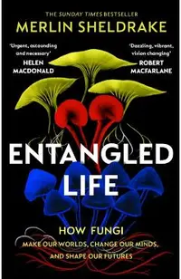 Entangled Life