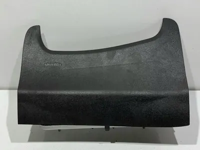 Airbag genunchi 34146737B Ford Fiesta 7 facelift (2013-2017) [MK7]