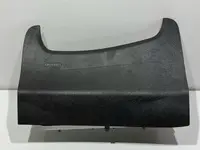 Airbag genunchi 34146737B Ford Fiesta 7 facelift (2013-2017) [MK7]
